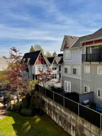 Office / Den Photo of 313 9299 121 Street, Surrey, BC