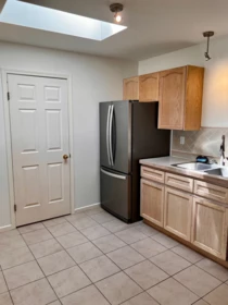 Pantry Photo of 313 9299 121 Street, Surrey, BC