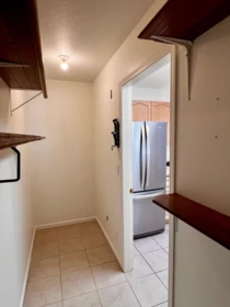 Primary Bathroom Photo of 313 9299 121 Street, Surrey, BC
