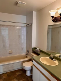Walk-In Closet Photo of 313 9299 121 Street, Surrey, BC