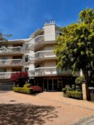 313 9299 121 Street, Surrey, BC