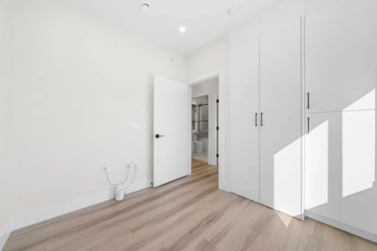 Mudroom Photo of 4318 Nanaimo Street, Vancouver, BC