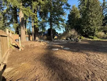 4616 198c Street, Langley, BC, Langley — Land for sale