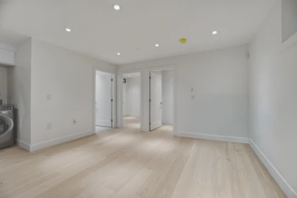 Guest Bathroom Photo of 3112 W 42nd Avenue, Vancouver, BC