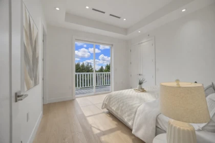 Pantry Photo of 3112 W 42nd Avenue, Vancouver, BC