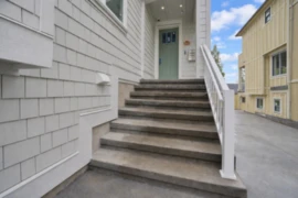 3112 W 42nd Avenue, Vancouver, BC