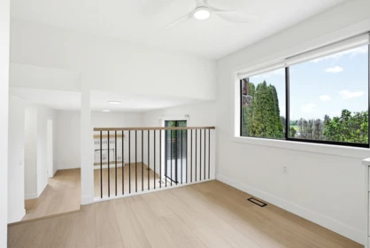 Breakfast Nook Photo of 2847 Glenshiel Drive, Abbotsford, BC