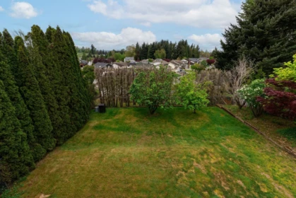 Community Amenities Photo (Clubhouse) of 2847 Glenshiel Drive, Abbotsford, BC