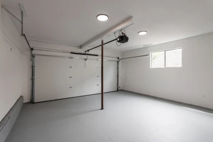 Fitness Center Photo Near 2847 Glenshiel Drive, Abbotsford, BC