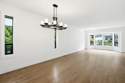 Kitchen Photo of 2847 Glenshiel Drive, Abbotsford, BC