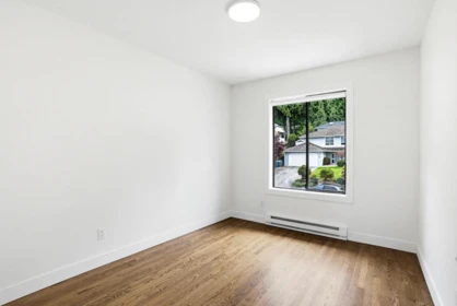 Mudroom Photo of 2847 Glenshiel Drive, Abbotsford, BC