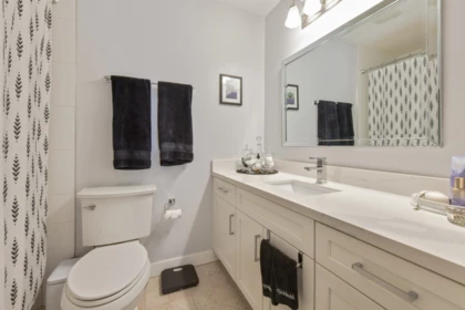 Breakfast Nook Photo of 5 15273 24 Avenue, Surrey, BC