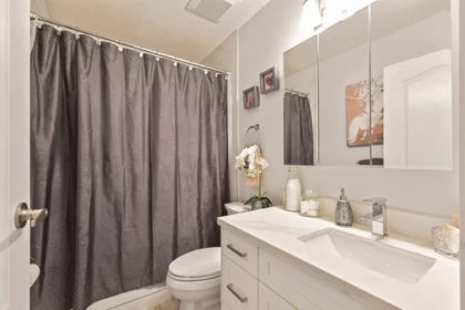 Loft / Bonus Room Photo of 5 15273 24 Avenue, Surrey, BC