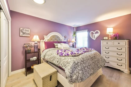 Office / Den Photo of 5 15273 24 Avenue, Surrey, BC
