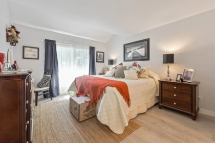 Pantry Photo of 5 15273 24 Avenue, Surrey, BC