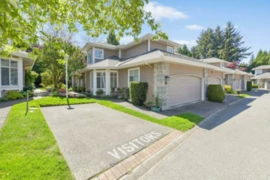 5 15273 24 Avenue, Surrey, BC