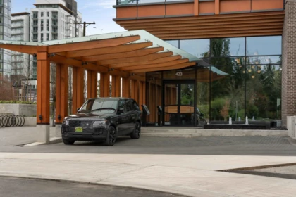 307 423 6th Street, West Vancouver, BC, West Vancouver — Apartment/Condo for sale