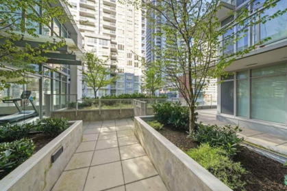 Office / Den Photo of 4306 13350 Central Avenue, Surrey, BC