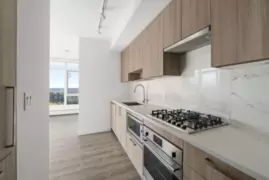 4306 13350 Central Avenue, Surrey, BC