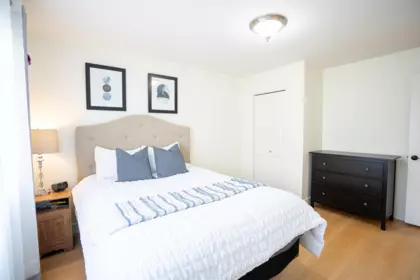 Loft / Bonus Room Photo of 17916 71 Avenue, Surrey, BC