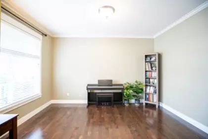 Primary Bedroom Photo of 17916 71 Avenue, Surrey, BC