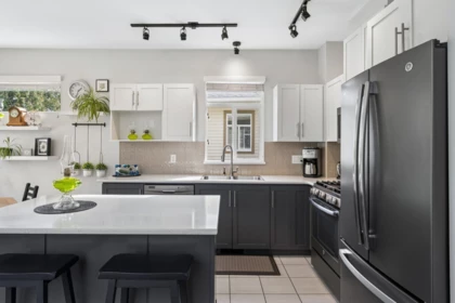 16 15188 62a Avenue, Surrey, BC, Surrey — Townhouse for sale