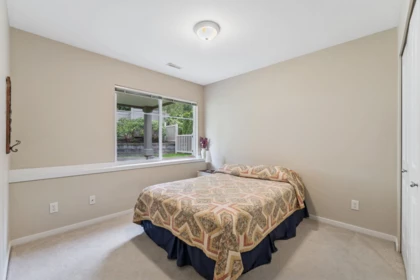 Loft / Bonus Room Photo of 16 15188 62a Avenue, Surrey, BC