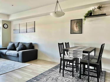Breakfast Nook Photo of 348 5660 201a Street, Langley, BC