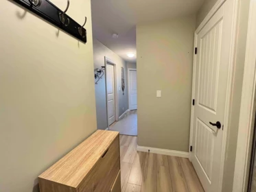 Guest Bathroom Photo of 348 5660 201a Street, Langley, BC