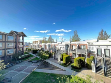 Hot Tub / Spa Photo of 348 5660 201a Street, Langley, BC