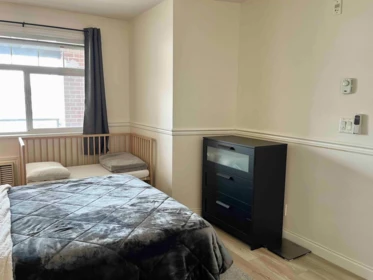 Loft / Bonus Room Photo of 348 5660 201a Street, Langley, BC