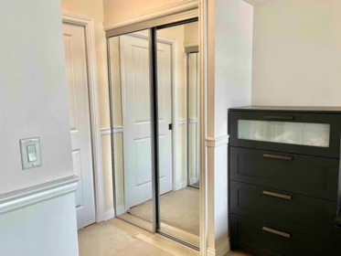 Mudroom Photo of 348 5660 201a Street, Langley, BC