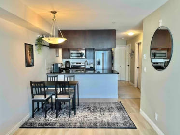 Pantry Photo of 348 5660 201a Street, Langley, BC