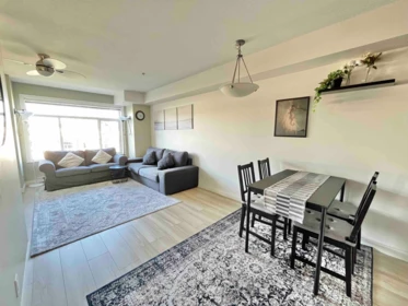 Primary Bedroom Photo of 348 5660 201a Street, Langley, BC