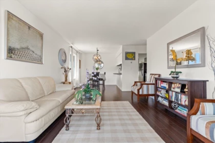 Pantry Photo of 302 46374 Margaret Avenue, Chilliwack, BC