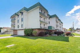 302 46374 Margaret Avenue, Chilliwack, BC