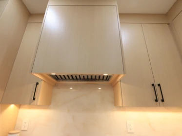 Pantry Photo of 2828 Cheyenne Avenue, Vancouver, BC