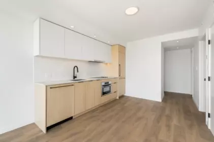Breakfast Nook Photo of 2212 13738 Central Avenue, Surrey, BC