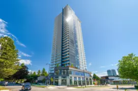 2212 13738 Central Avenue, Surrey, BC