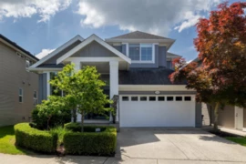 19068 69 Avenue, Surrey, BC