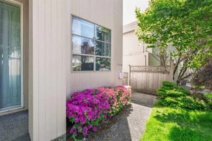 Breakfast Nook Photo of 1738 E 63rd Avenue, Vancouver, BC