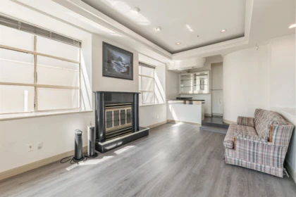 Loft / Bonus Room Photo of 1738 E 63rd Avenue, Vancouver, BC
