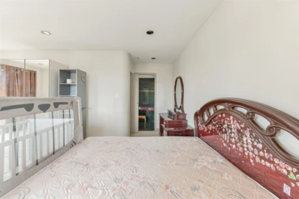 Mudroom Photo of 1738 E 63rd Avenue, Vancouver, BC