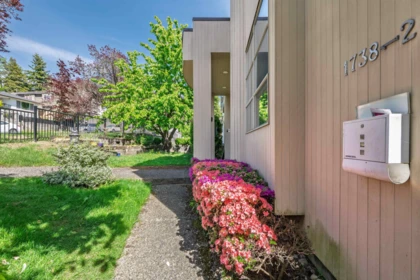 Pantry Photo of 1738 E 63rd Avenue, Vancouver, BC
