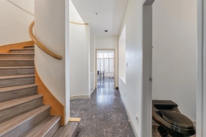 Primary Bedroom Photo of 1738 E 63rd Avenue, Vancouver, BC