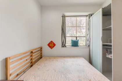 Street View Photo of 1738 E 63rd Avenue, Vancouver, BC