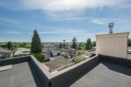 Swimming Pool Photo of 1738 E 63rd Avenue, Vancouver, BC