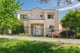 1738 E 63rd Avenue, Vancouver, BC