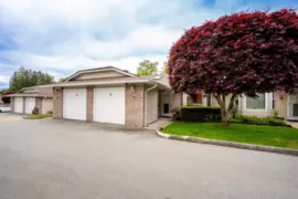 18 22308 124 Avenue, Maple Ridge, BC