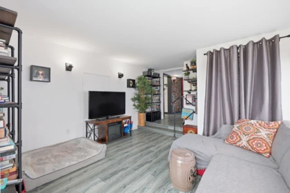 Pantry Photo of 52 24330 Fraser Highway, Langley, BC